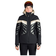 Chaqueta de esquí para mujer Northfinder Abigale