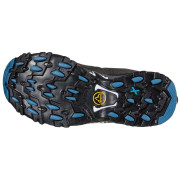 Calzado de mujer La Sportiva Ultra Raptor II Leather Woman GTX