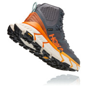 Calzado de hombre Hoka Tennine Hike Gtx