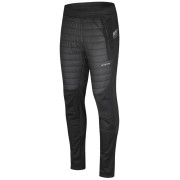 Pantalones de hombre Etape Yukon 2.0