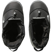 Calzado de mujer The North Face W Nuptse Apres Bootie