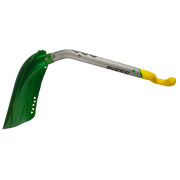 Pala plegable Pieps Shovel C 660