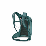 Mochila Osprey Syncro 12