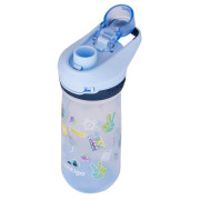 Botella para niños Contigo Jessie 420ml