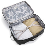 Mochila de viaje Pacsafe GO Carry-on Backpack 34L