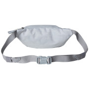 Riñonera The North Face Jester Lumbar