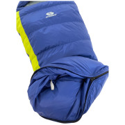 Saco de dormir para niños Sir Joseph Kiki Wool 85