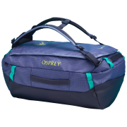 Osprey Transporter Duffel 40