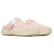 Pantuflas de mujer Merrell Wrapt Slide Nubuck