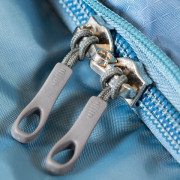 Mochila Osprey Farpoint 80