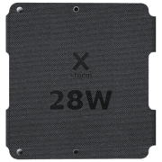 Panel solar Xtorm SolarBooster 28W