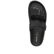 Pantuflas de hombre Geox U Parnaiba