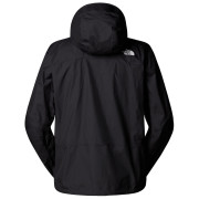 Chaqueta de hombre The North Face M Signal 2.5L Dryvent
