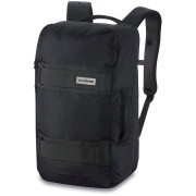 Mochila Dakine Mission Street Pack DLX 32L negro Black Nylon