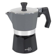 Cafetera Bo-Camp Percolator Espresso 3-cups