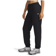 Under Armour Sport Terry Jogger