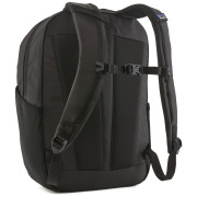 Mochila Patagonia Atom Tote Pack 20L