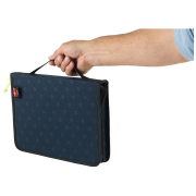 Juego de cubiertos Outwell Morella Picnic Cutlery Set