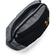 Riñonera Under Armour Flex Waist Bag