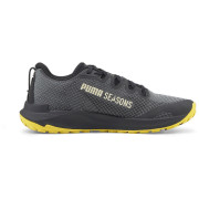 Zapatillas de carrera para hombre Puma Fast-Trac Nitro