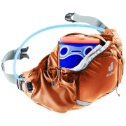 Riñonera Deuter Pulse 5
