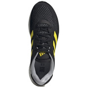 Calzado de hombre Adidas Supernova 2 M