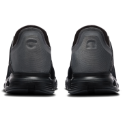 Calzado de hombre On Running Cloud 6 Coast