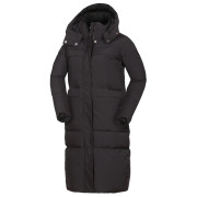 Abrigo de mujer Northfinder Evelynn