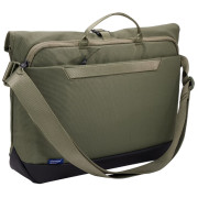 Bolsa de hombro Thule Paramount 14L