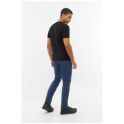 Camiseta funcional de hombre Viking Harvi
