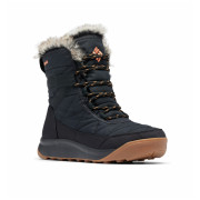 Botas de invierno para mujer Columbia Minx™ Shorty Iv