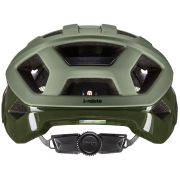 Casco de ciclismo Uvex I-Volute