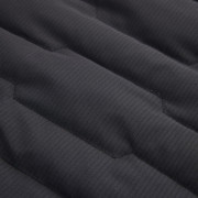 Chaqueta híbrida para hombre Regatta Cyrus Hybrid