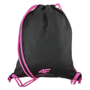 Bolsa de hombro 4F Gymsack U157