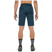 Pantalones cortos de hombre Karpos Noghera Bermuda