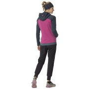 Sudadera de mujer Dynafit 24/7 Ptc Hoody W