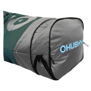 Saco de dormir Husky Magnum -15°C (2015)