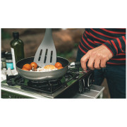 Vajilla Outwell Feast Ceramic Set M