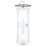 Bolsa de agua Hydrapak Shape Shift 3L