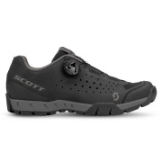 Zapatillas de ciclismo para mujer Scott Shoe W's Sport Trail Evo Boa