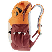 Mochila para niños Deuter Kikki