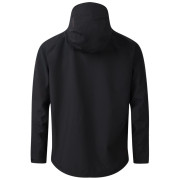 Chaqueta de hombre Dare 2b Torrek Breathe Out Jacket