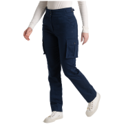 Pantalones de mujer Craghoppers Araby Trouser