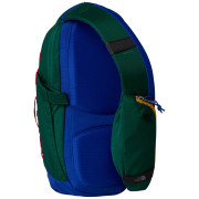 Mochila The North Face Borealis Sling