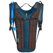 Mochila Camelbak Classic Light