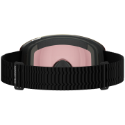 Gafas de esquí Salomon Radium Pro S Sigmaphoto