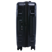 Maleta con ruedas Caterpillar CAT Stealth S
