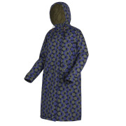 Chaqueta de mujer Regatta Orla Long Length WP