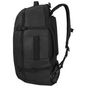 Mochila Samsonite Roader Travel Backpack M 55 L