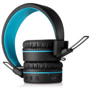 Auriculares inalámbricos Niceboy Hive